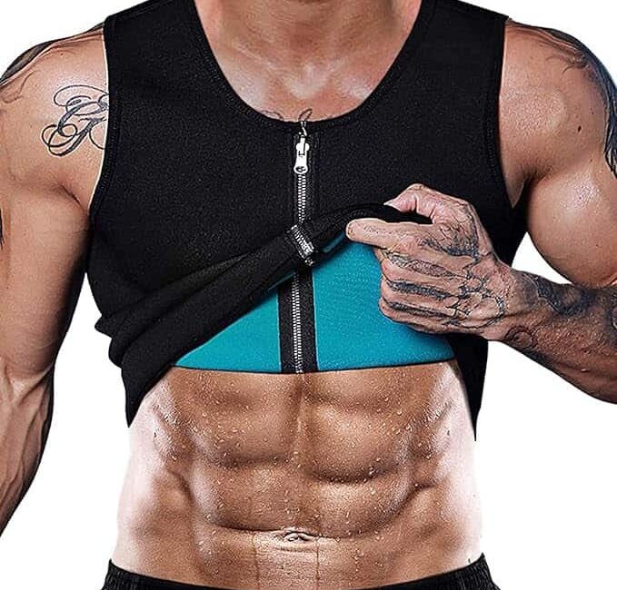 71LVpLQGGqL. AC UX679