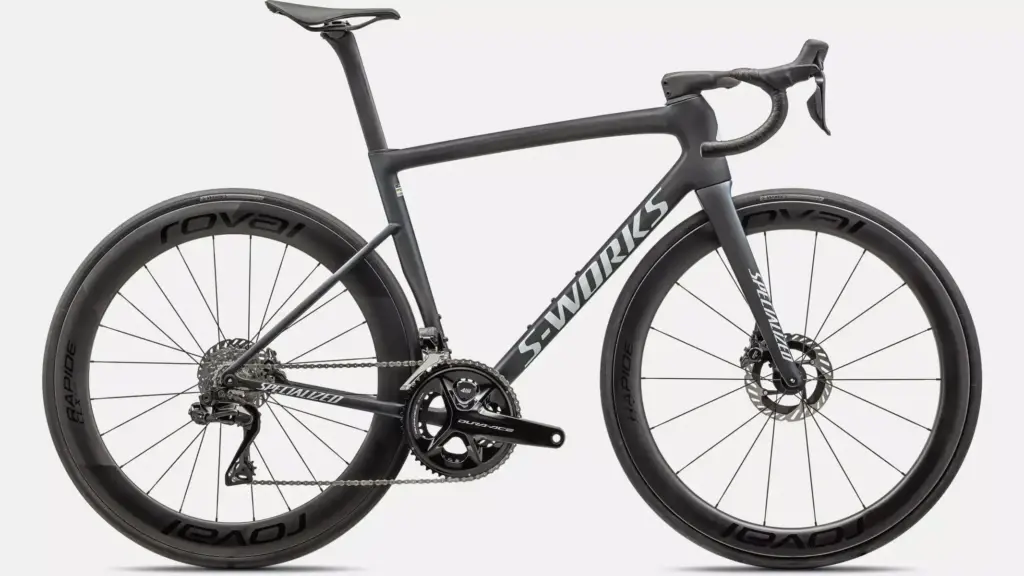 94924 01 TARMAC SL8 SW DI2 CARB METSPHR METWHTSIL HERO scaled