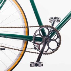 AdobeStock 125103263 scaled