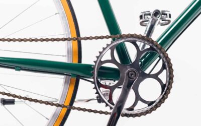 AdobeStock 125103263 scaled
