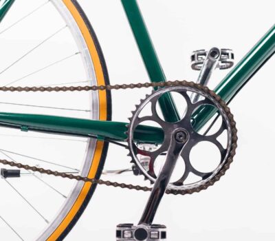 AdobeStock 125103263 scaled