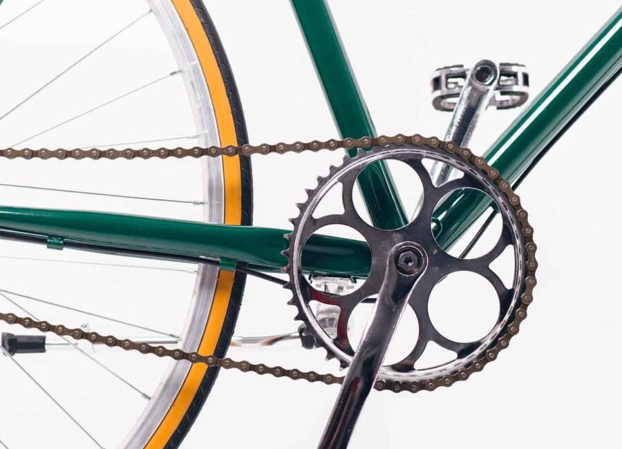 AdobeStock 125103263 scaled