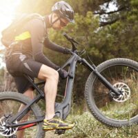 Los mejores motores para bicicletas eléctricas