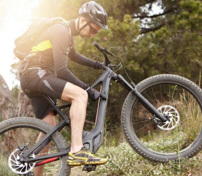 AdobeStock 142779277 scaled