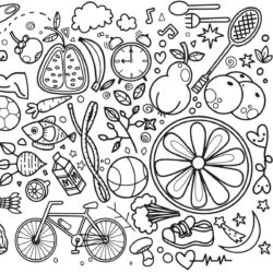 AdobeStock 263596655 scaled e1686042072160