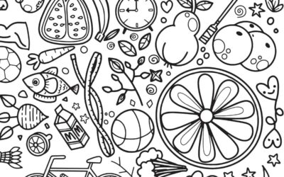 AdobeStock 263596655 scaled e1686042072160