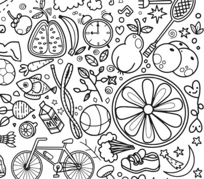 AdobeStock 263596655 scaled e1686042072160