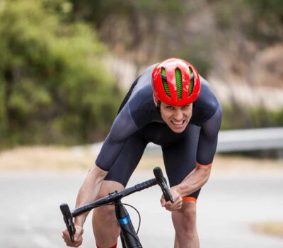 AdobeStock 276538483 scaled e1675377913532