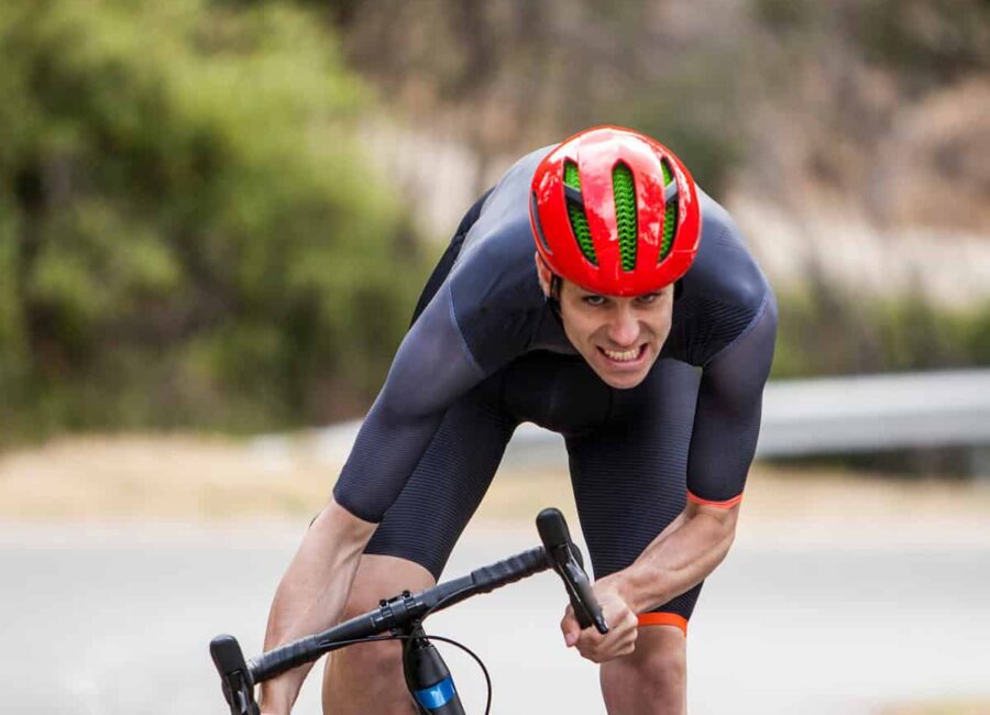 AdobeStock 276538483 scaled e1675377913532