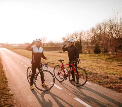 AdobeStock 332485337 scaled