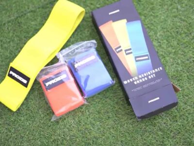 Captura de Pantalla 2022 12 08 a las 20.19.42