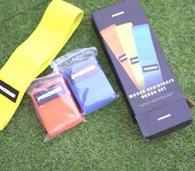 Captura de Pantalla 2022 12 08 a las 20.19.42