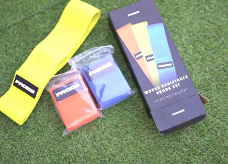 Captura de Pantalla 2022 12 08 a las 20.19.42