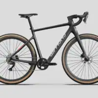 Time Sport anuncia el lanzamiento de los cuadro producidos en colaboración con Greg LeMond