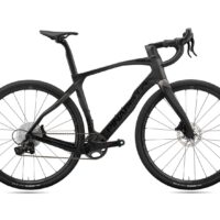 Pinarello Grevil revisión a fondo de la nueva gravel