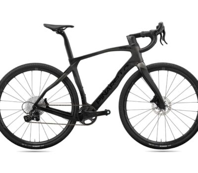 Social Post P23 GREVIL B301 EKAR FULCRUM ORE31