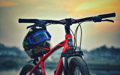bicycle 5011079 1920
