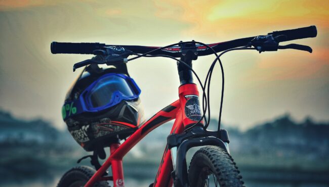 bicycle 5011079 1920