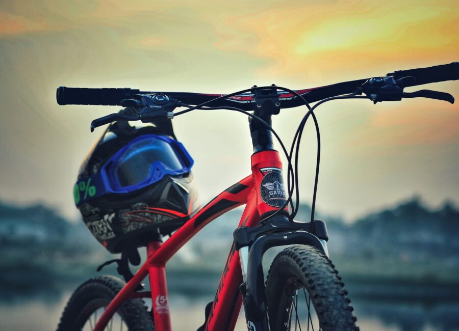 bicycle 5011079 1920