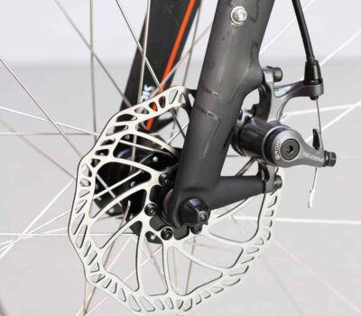 26818978672 2e2b6a1070 k