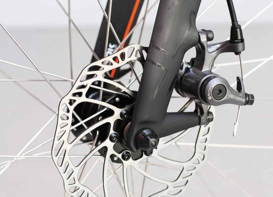 26818978672 2e2b6a1070 k