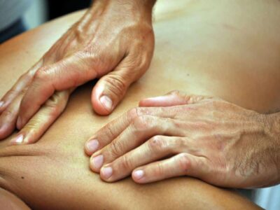 3506174555 78098bf693 o