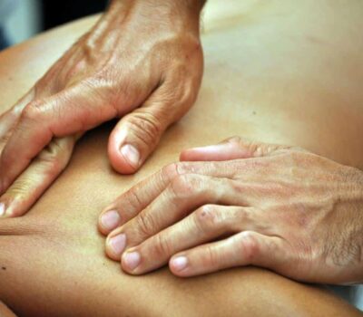 3506174555 78098bf693 o