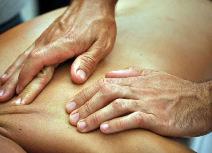 3506174555 78098bf693 o