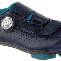 Las mejores zapatillas de ciclismo para gravel: comodidad y rendimiento garantizados