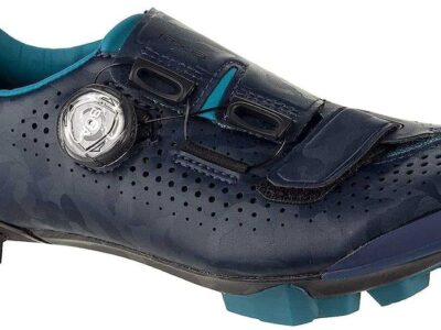 61Dn6FJV39L. AC UY695