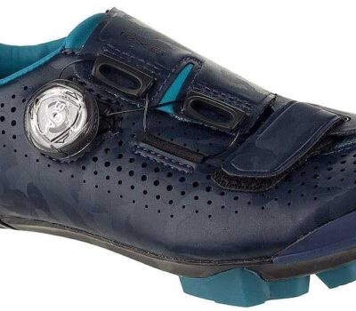 61Dn6FJV39L. AC UY695