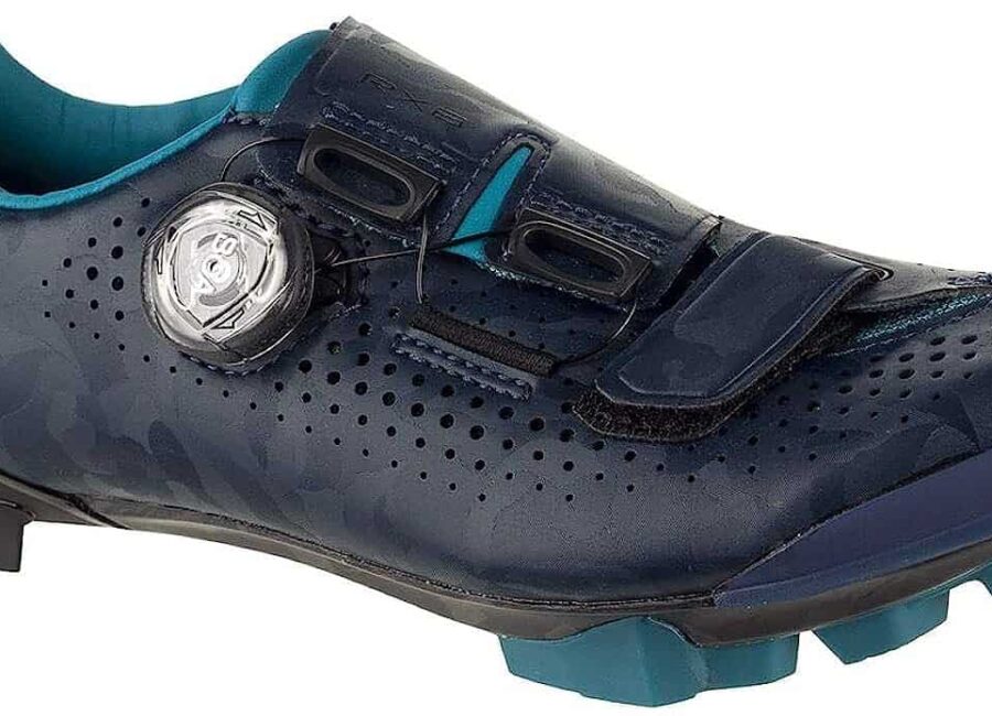 61Dn6FJV39L. AC UY695