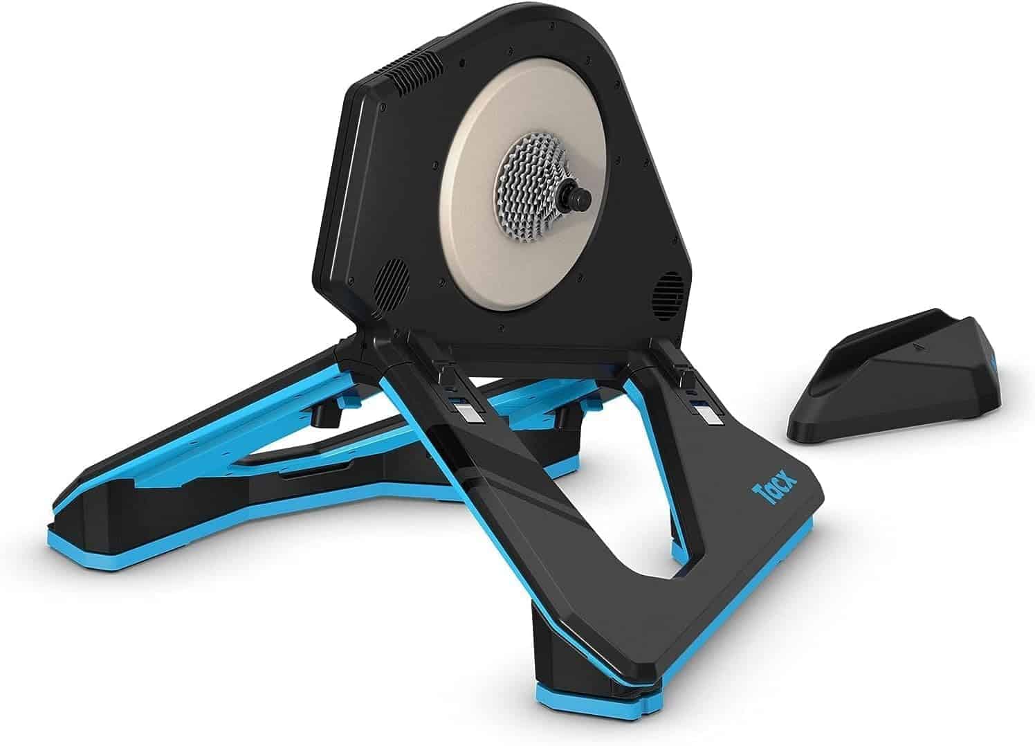 Rodillos inteligentes Tacx: especificaciones y precios