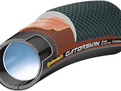 61lBmHgUPHL. AC SL1100