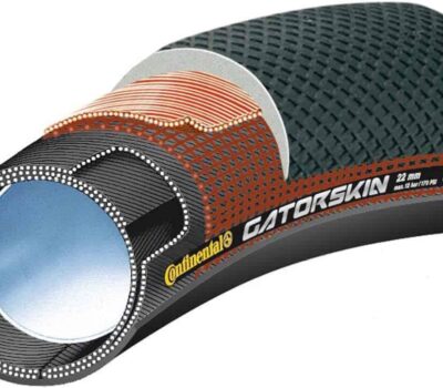 61lBmHgUPHL. AC SL1100