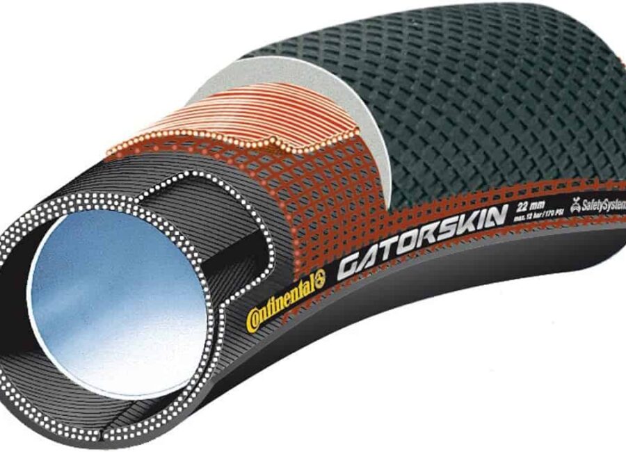 61lBmHgUPHL. AC SL1100