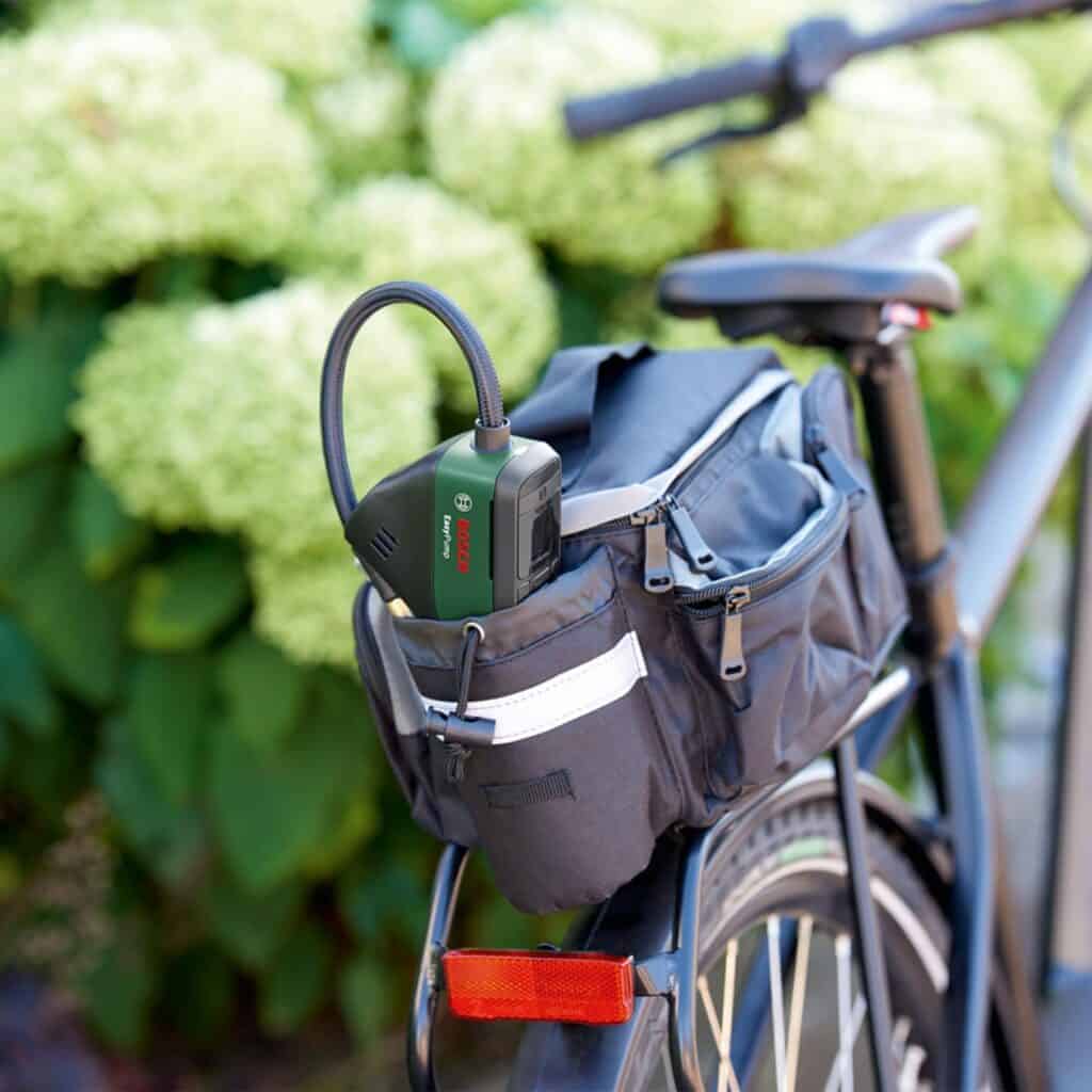 bomba Bosch EasyPump