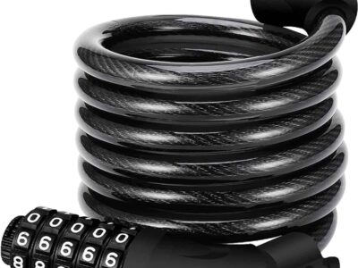 71kUrlV2AcL. AC SL1500