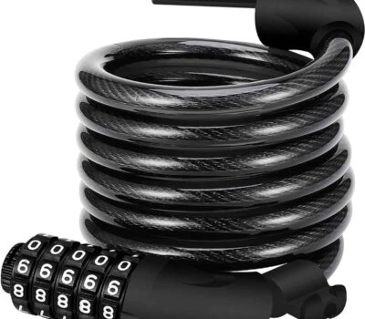 71kUrlV2AcL. AC SL1500