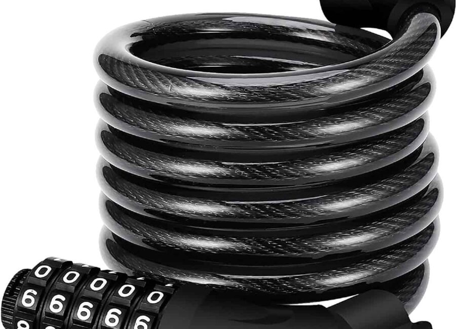 71kUrlV2AcL. AC SL1500