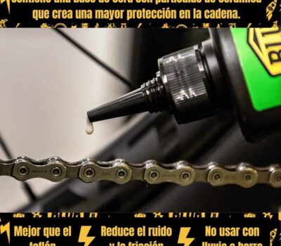 81Ssd7OLG6L. AC SL1500 1