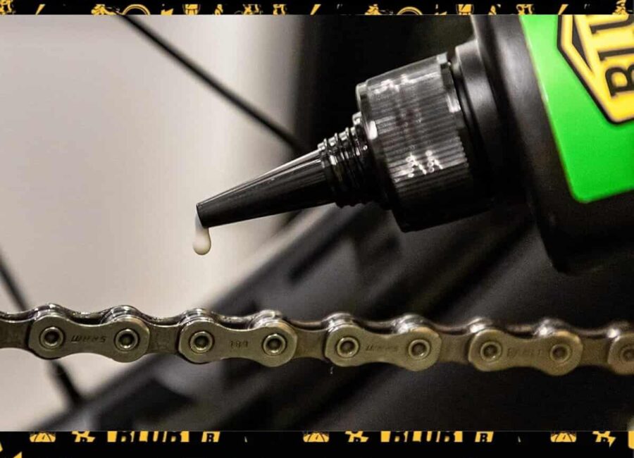 81Ssd7OLG6L. AC SL1500  1