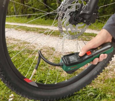 81mffc5bAhL. AC SL1500