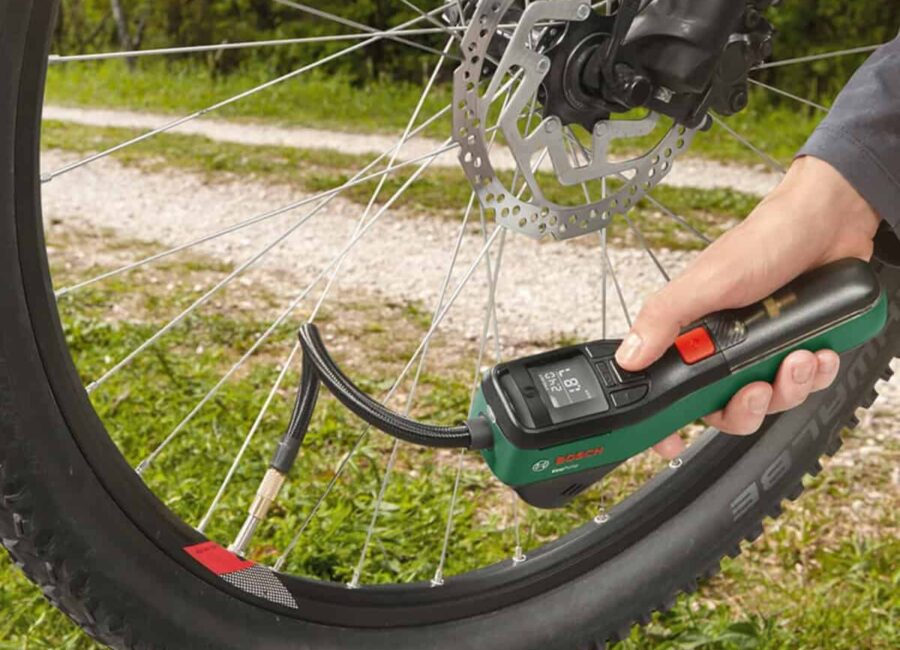 81mffc5bAhL. AC SL1500