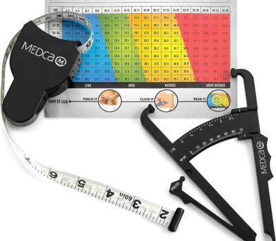 81rg0q6E9RL. AC SL1500