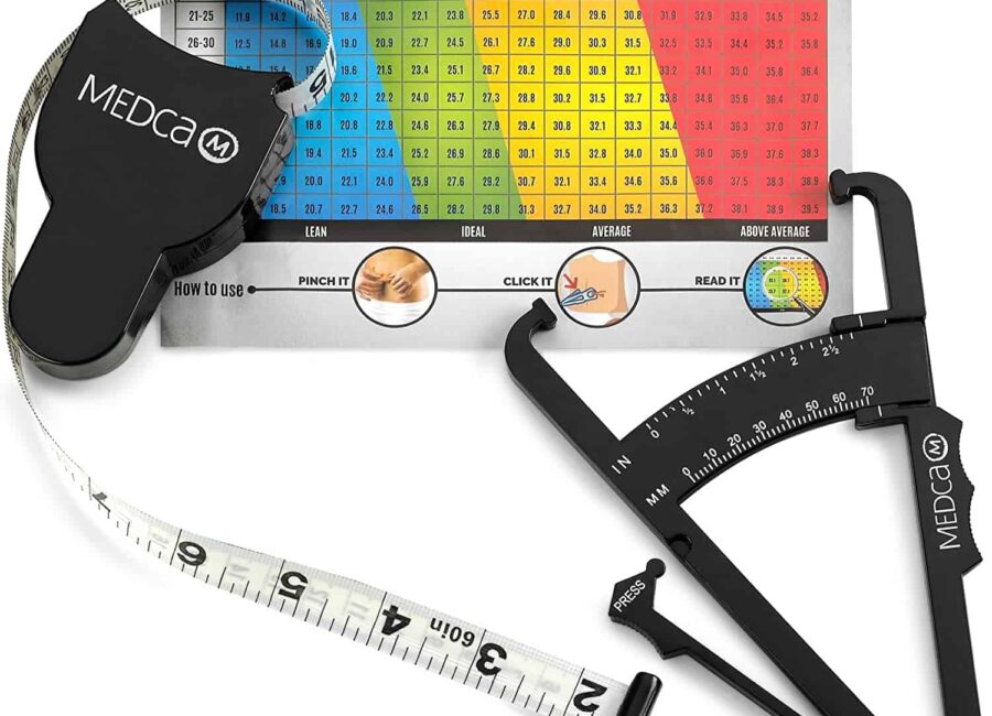 81rg0q6E9RL. AC SL1500