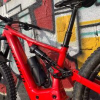 ¿Cómo mejorar la autonomía de una Ebike?