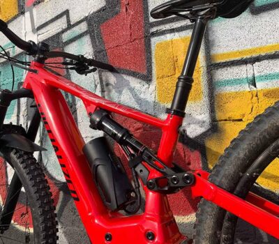 A1UAcCg14L. AC SL1500