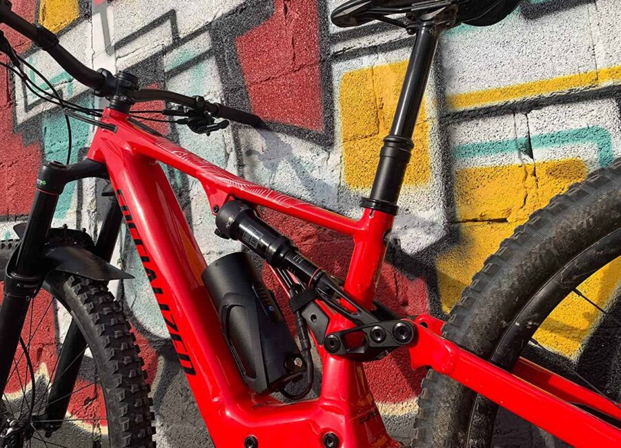 A1UAcCg14L. AC SL1500