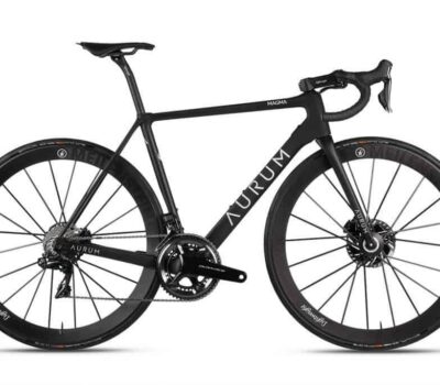 AURUM BIKE FRAME3 1024x683 1